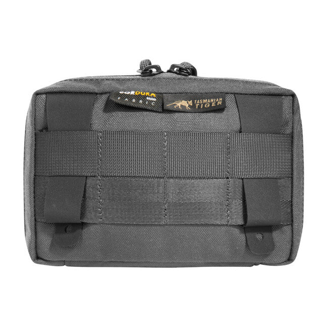 Tasmanian Tiger Tac Pouch 4.1, Titan Grey