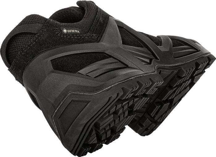 Lowa Men's Zephyr GTX LO TF Tactical Boots