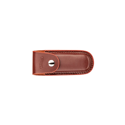 Walther Classic Clip 2 Knife, Walnut