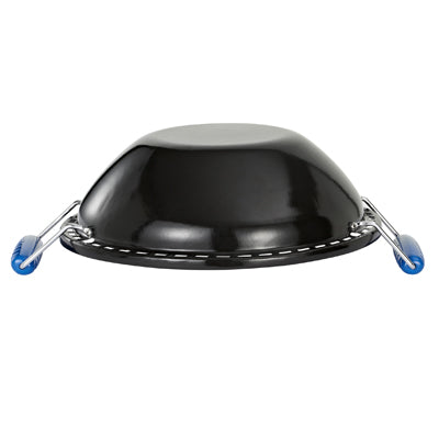 Campingaz Party Grill 400 R