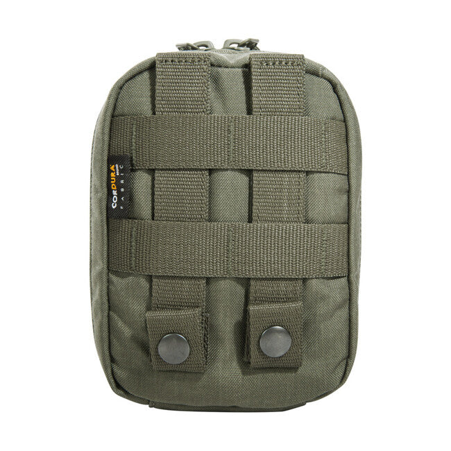 Tasmanian Tiger Tac Pouch TREMA IRR, Stone Grey Olive