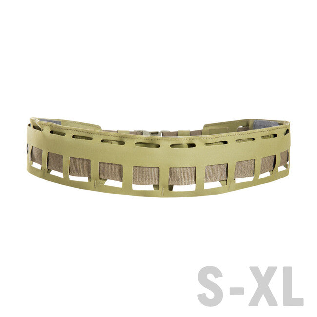 Tasmanian Tiger Molle Hyp Belt, Olive