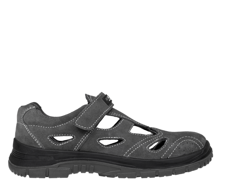 BENNON Taylor Work Sandals O1