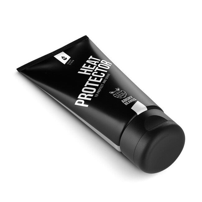 Angry Beards Heat Protector Johny Storm 75ml