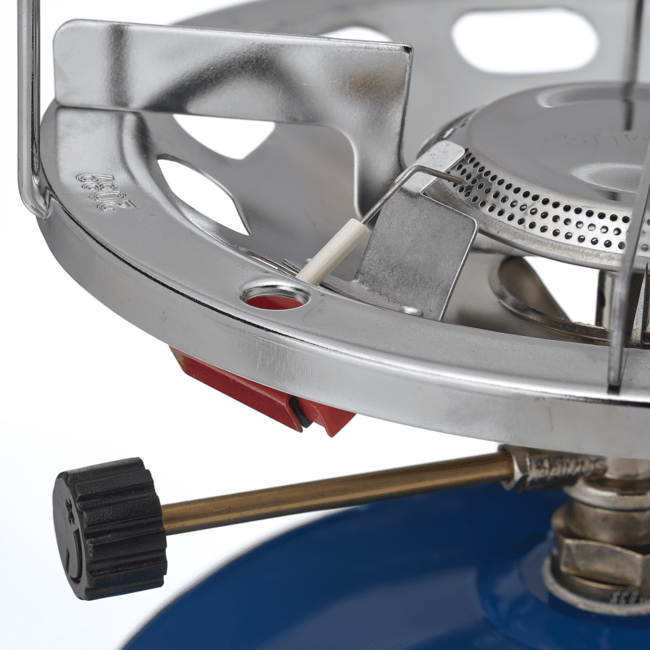 PRIMUS Frigg Stove