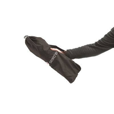 Robens Searcher Folding Chair