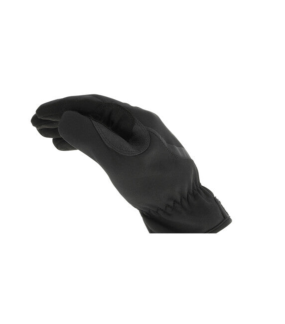 Mechanix Tactical ColdWork FastFit Winter Work Gloves