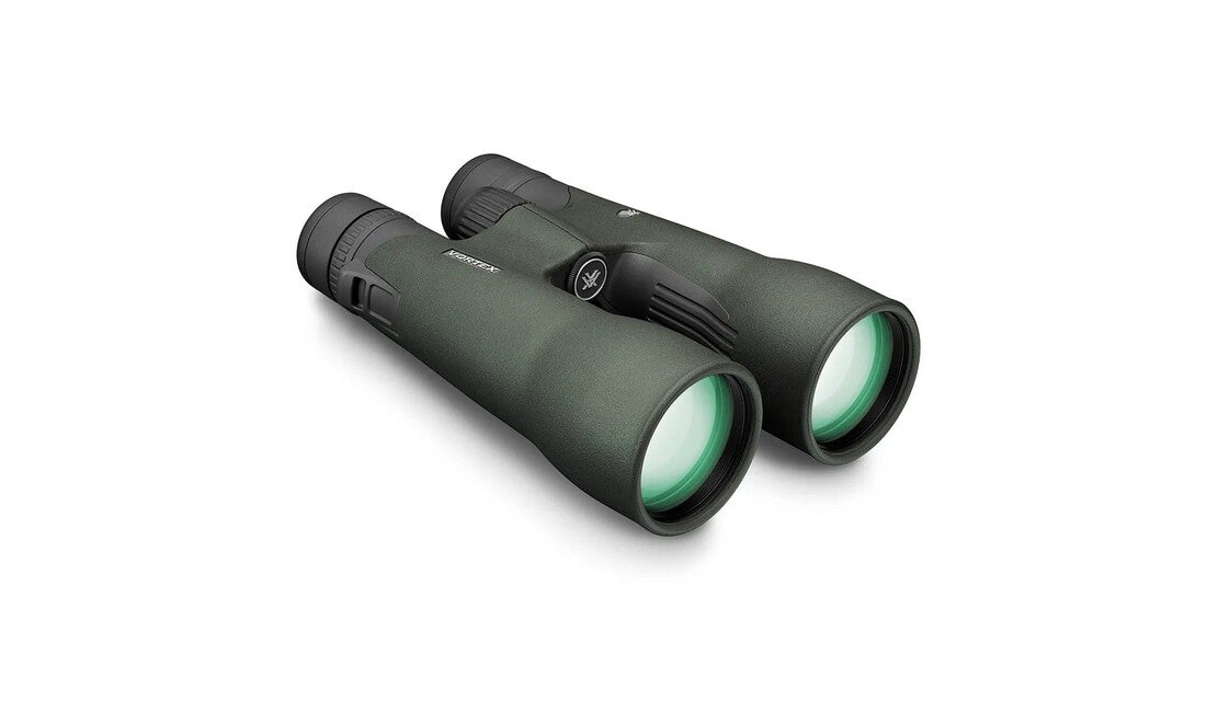 Vortex Optics Razor® UHD 18x56 Binocular