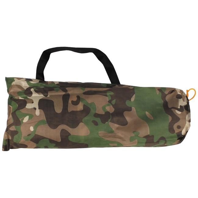 MFH Celta Camo Net, Operation-Camo 2 x 3 m