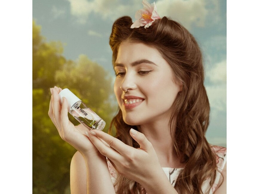 Becky Blossom Toilet Water 30 ml