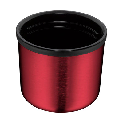 Light & Compact 0.75L, Red