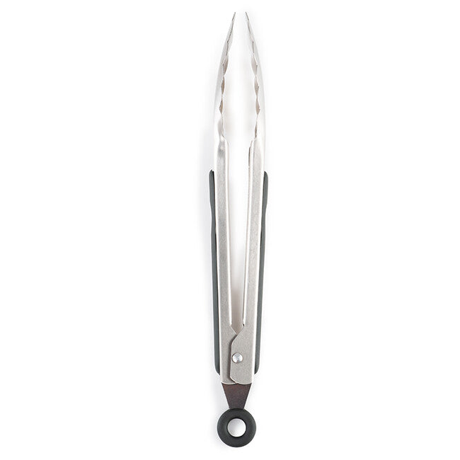GSI Outdoors Basecamp Chefs Tool Set