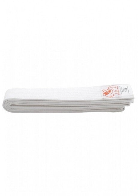 Dax Kimono Ka Beginner 200g, White