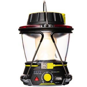 Goal Zero Lighthouse 600 Lantern