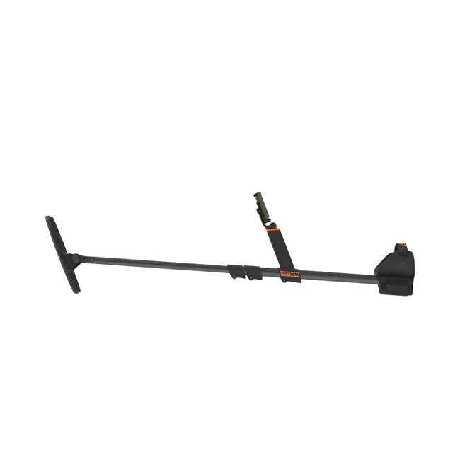 Quest Metal Detector Air