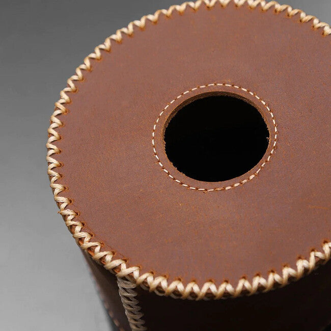 Fire Maple Leather Cartridge Protective Cover
