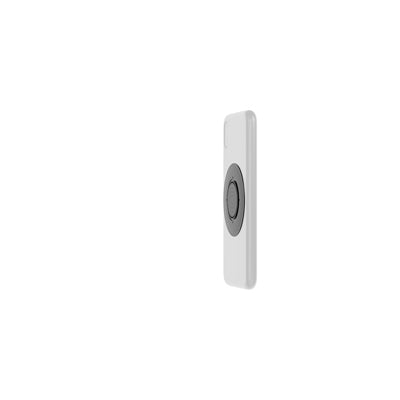 Fidlock Smartphone Mount Patch, Black