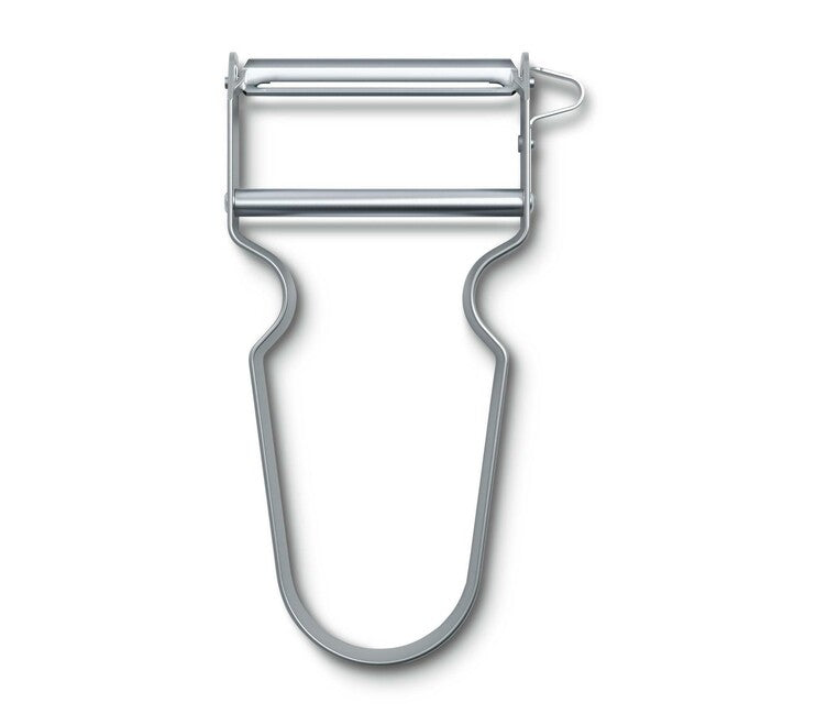 Victorinox Rex Universal Aluminium Scraper