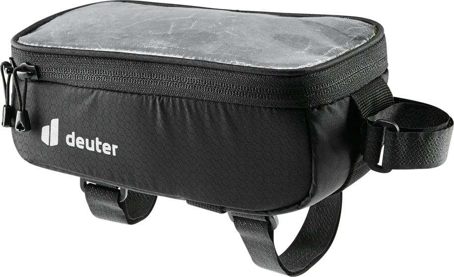 Deuter Phone Bag 0.7, Black