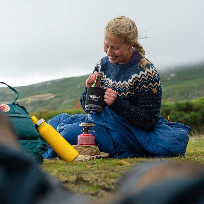 PRIMUS Lite Stove System