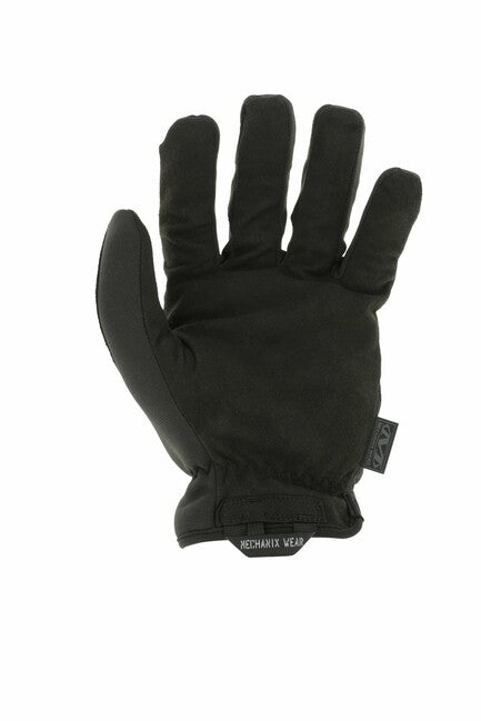 Mechanix FastFit Covert D4 Gloves