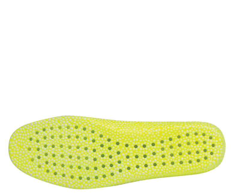 BENNON ECORNA Sports Shoe Insoles