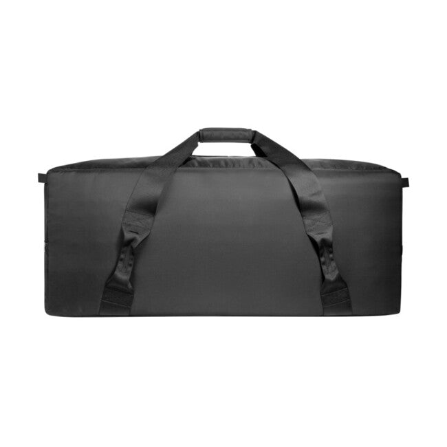 Tasmanian Tiger Gear Bag 100, Black