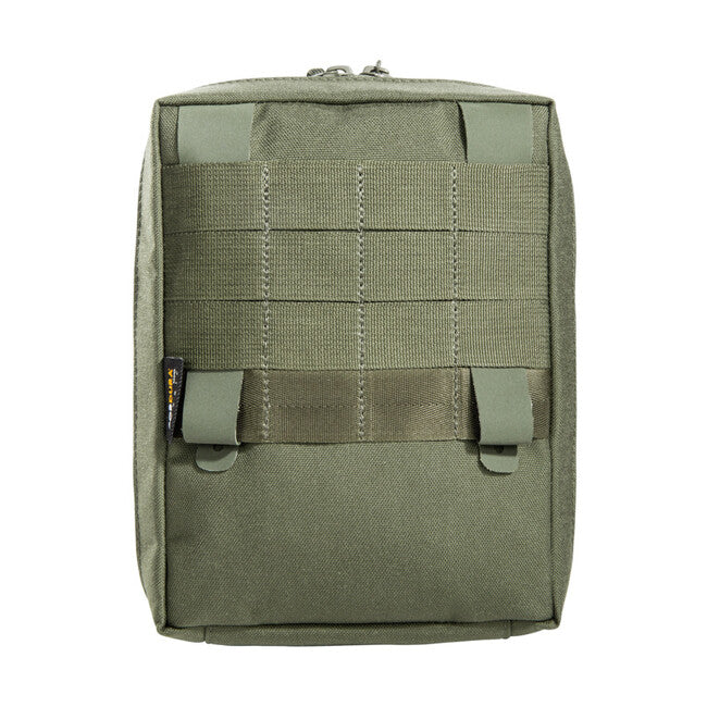 Tasmanian Tiger Tac Pouch 6.1 Tactical Pouch, Olive