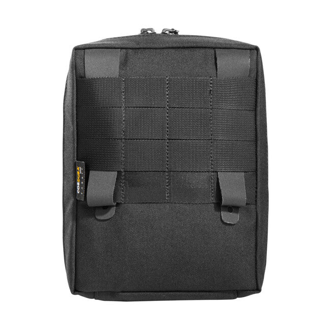 Tasmanian Tiger Tac Pouch 6.1 Tactical Pouch, Black