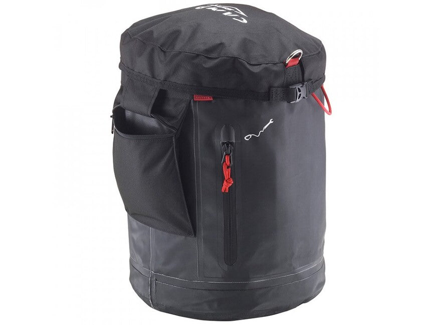 CAMP Wagon Work Bag 10L