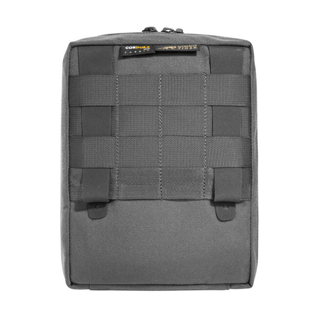 Tasmanian Tiger Tac Pouch 6.1 Tactical Pouch, Titan Grey