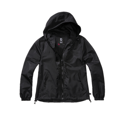 Women's Hiking Jackets