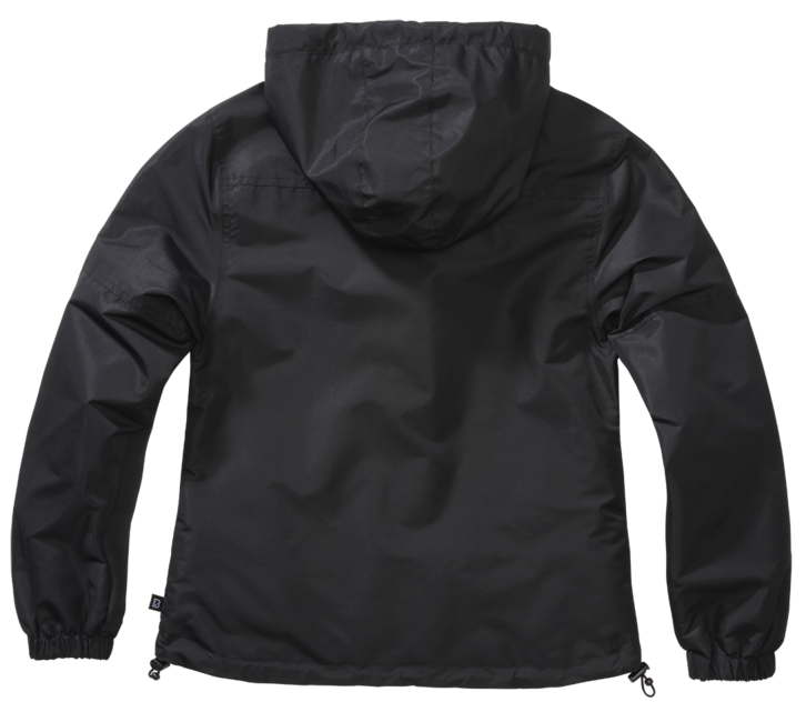 Brandit Summer Windbreaker Women's Jacket
