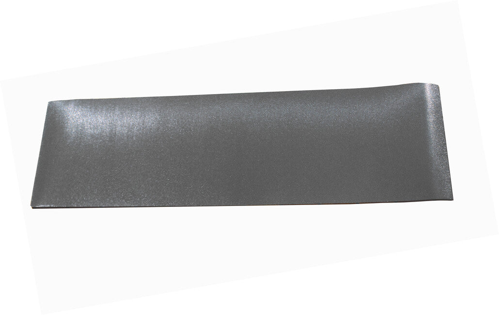 BasicNature Everest Sleeping Mat 200 x 55 x 1.2 cm