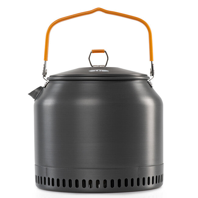 GSI Outdoors Halulite Tea Kettle HS 1.8L