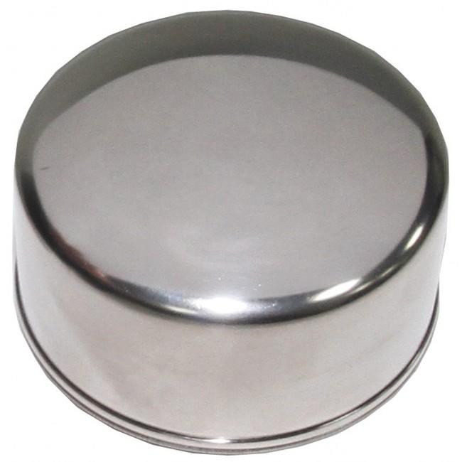 MFH Telescopic Cup, 150ml