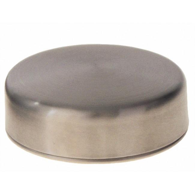 MFH Telescopic Cup, 40ml