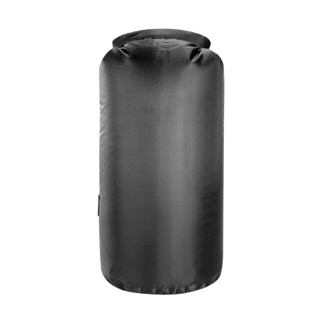 Tasmanian Tiger Waterproof Bag Liner 8L, Black