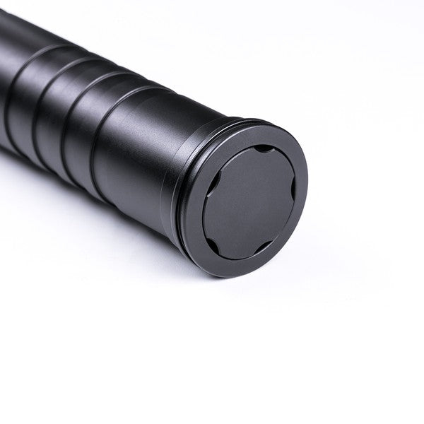 NexTorch Telescopic Baton N39C 100cm, Steel