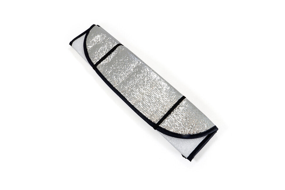 BasicNature Ultralight Foam Insulated Camping Mat