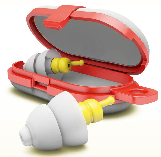 Alpine FlyFit Ear Plugs