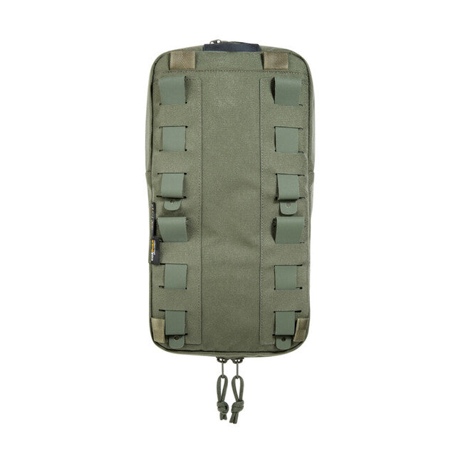 Tasmanian Tiger Bladder Pouch Extended MKII, Olive