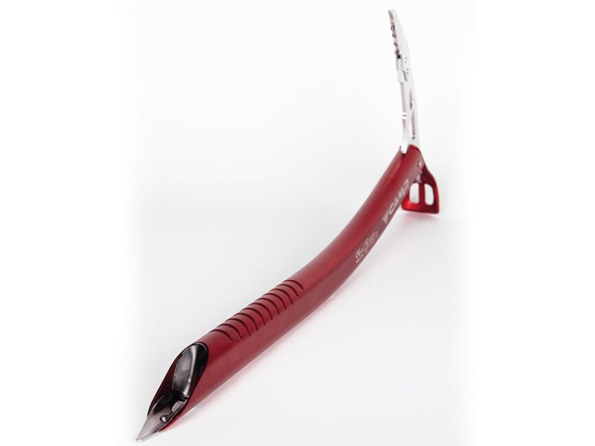 CAMP Cassin Corsa Nanotech cepín 45 cm