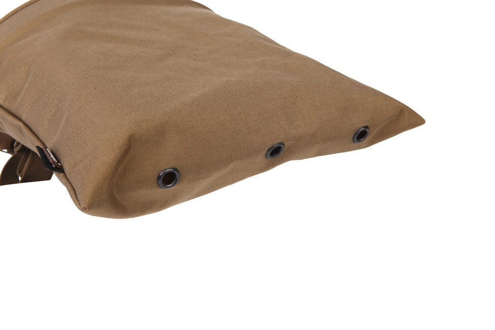 Emersongear Magazine Pouch, Multicam 500D