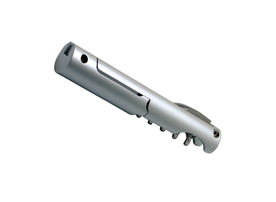 Baladeo ECO089 All-Metal Waiter's Knife