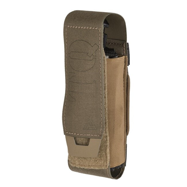 Direct Action® Puzdro na škrtidlo/turniket - Cordura® - Coyote Brown