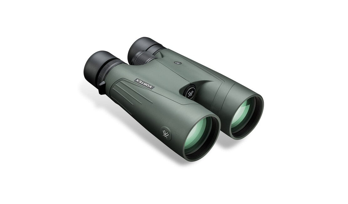 Vortex Optics Kaibab HD 18x56 Binocular