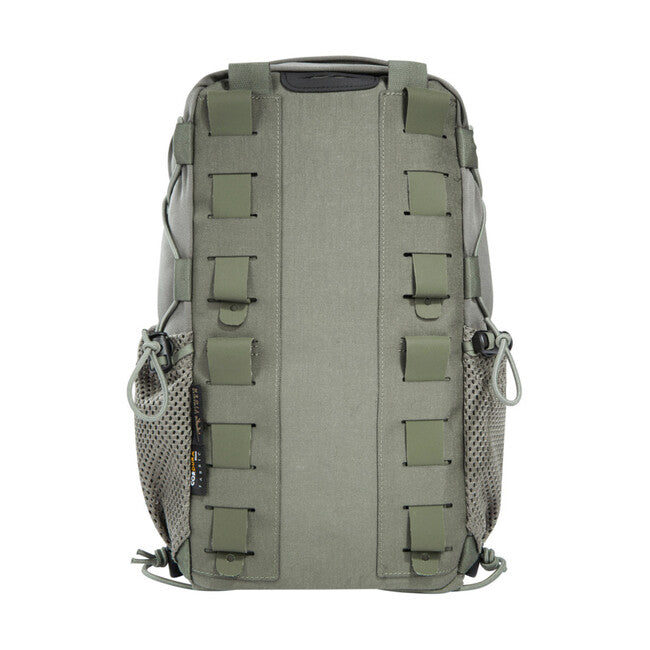 Tasmanian Tiger Tac Pouch 11 MK II IRR, Stone Grey Olive