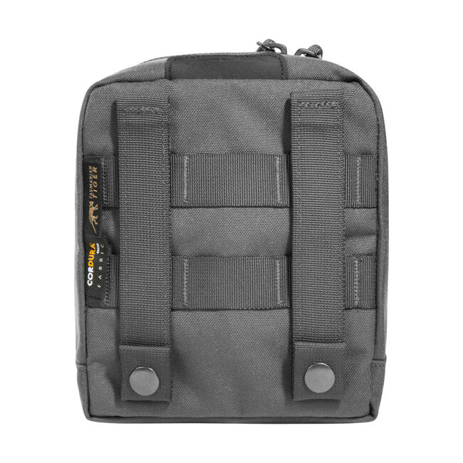 Tasmanian Tiger Tac Pouch 6 Tactical Pouch, Titan Grey