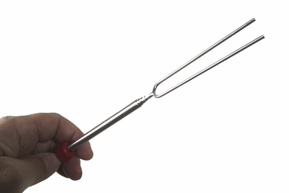 Coghlans CL Extendable Grilling Tongs